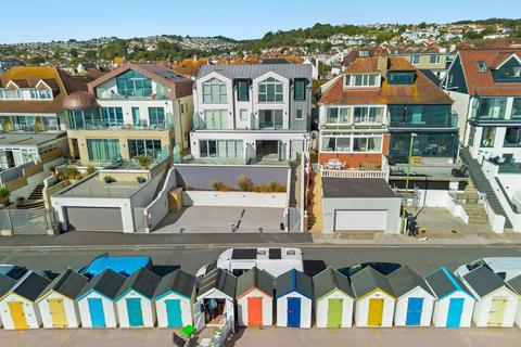 undefined, Marine Parade, Paignton, TQ3