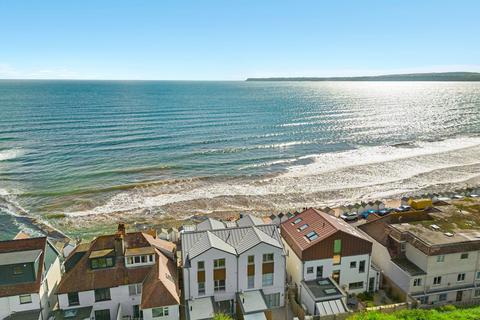undefined, Marine Parade, Paignton, TQ3