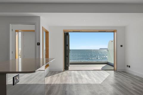 undefined, Marine Parade, Paignton, TQ3
