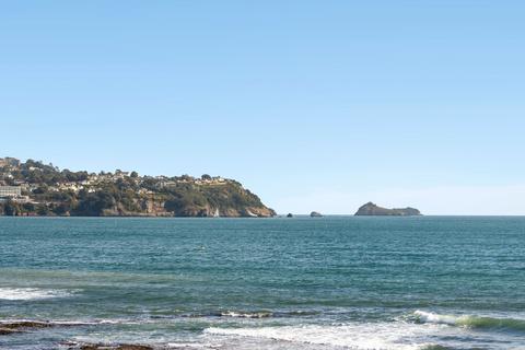 undefined, Marine Parade, Paignton, TQ3