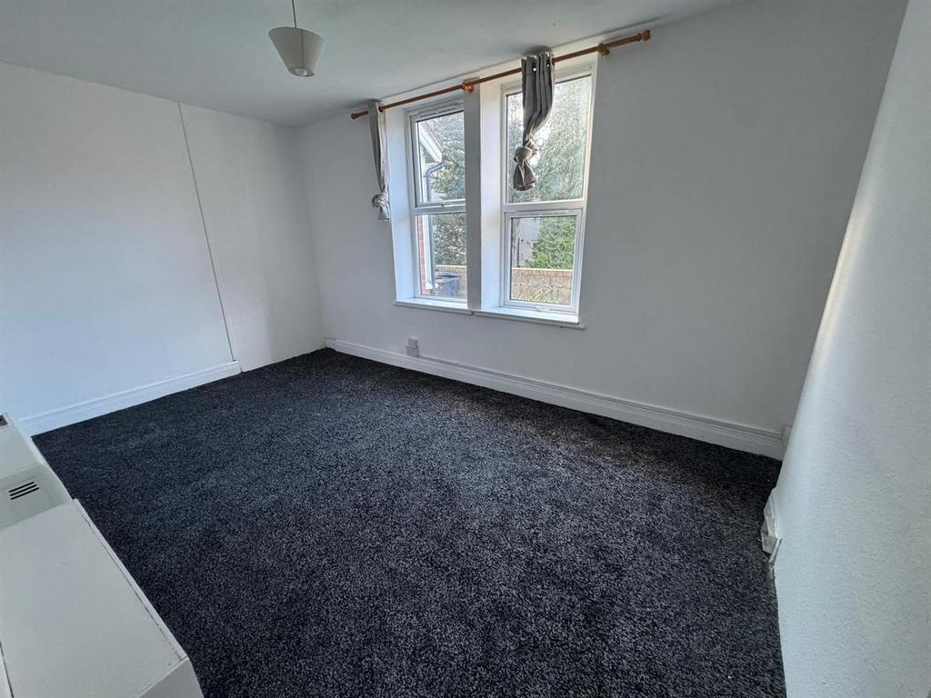 Living Room.jpeg