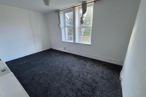 undefined, Belgrave Road, Colwyn Bay