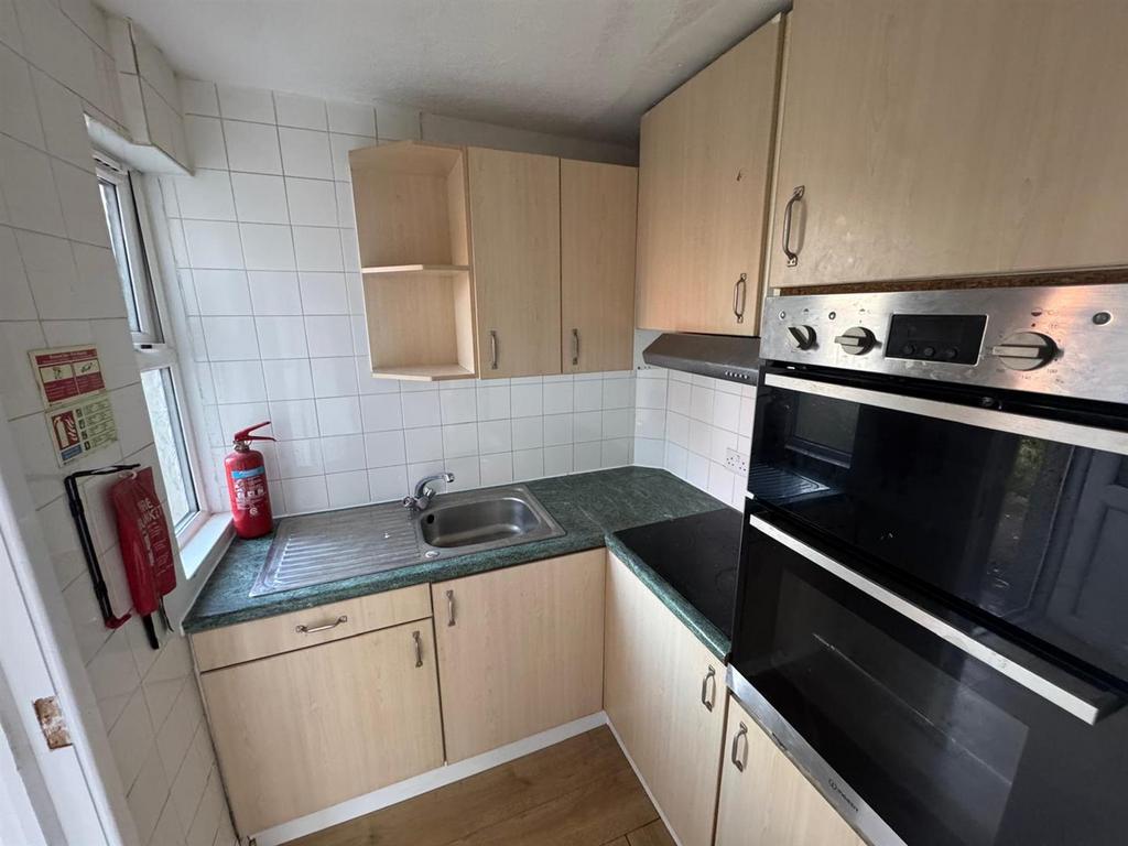 Kitchen.jpeg