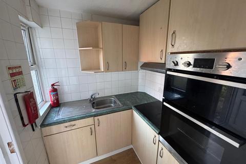 undefined, Belgrave Road, Colwyn Bay