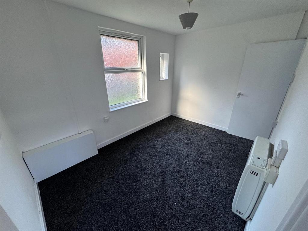 Bedroom.jpeg