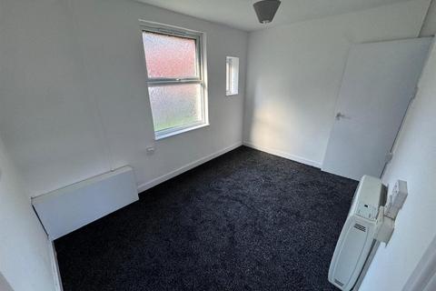 undefined, Belgrave Road, Colwyn Bay