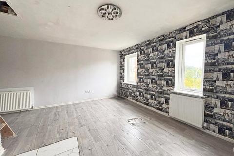undefined, Otterden Close, Ashford