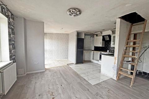 undefined, Otterden Close, Ashford