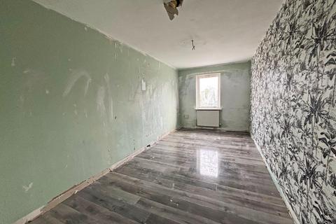undefined, Otterden Close, Ashford
