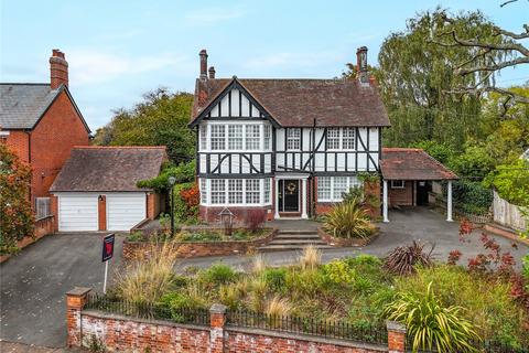 undefined, London Road, Braintree, Essex, CM7