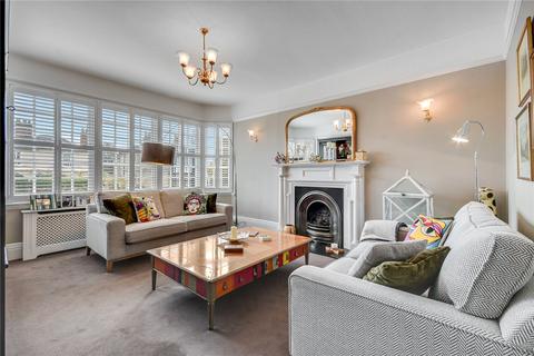 undefined, London Road, Braintree, Essex, CM7