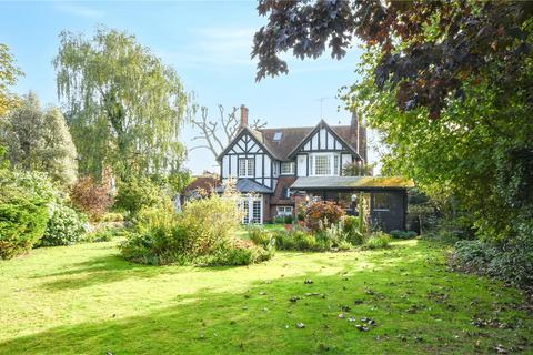 undefined, London Road, Braintree, Essex, CM7