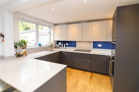undefined, Carlton Crescent, Church Crookham GU52