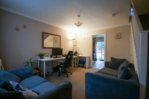 undefined, Heneage Street, Birmingham B7