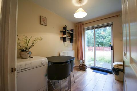 undefined, Heneage Street, Birmingham B7