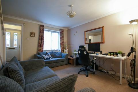 undefined, Heneage Street, Birmingham B7