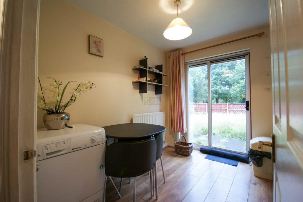 House in Birmingham, Vauxhall - View 5