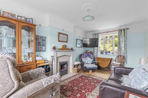 4 bedroom semi-detached house for sale, Micklefield Road, High Wycombe HP13