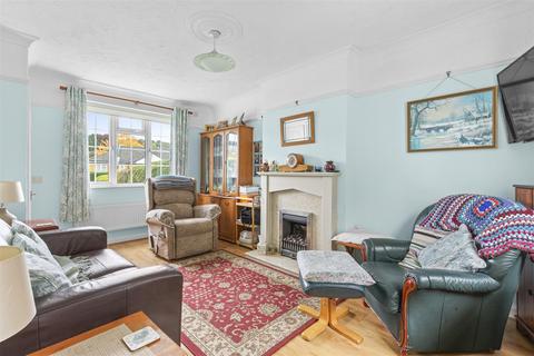 4 bedroom semi-detached house for sale, Micklefield Road, High Wycombe HP13