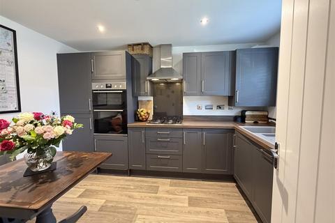 undefined, Hunters Way, Eaglescliffe, TS16 0PT