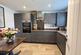 Additional image 3 of Hunters Way, Eaglescliffe, TS16 0PT