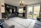 Additional image 4 of Hunters Way, Eaglescliffe, TS16 0PT