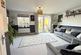 Additional image 5 of Hunters Way, Eaglescliffe, TS16 0PT