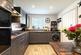 Additional image 6 of Hunters Way, Eaglescliffe, TS16 0PT