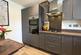 Additional image 8 of Hunters Way, Eaglescliffe, TS16 0PT
