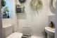 Additional image 9 of Hunters Way, Eaglescliffe, TS16 0PT