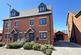 Hunters Way, Eaglescliffe, TS16 0PT