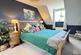 Additional image 11 of Hunters Way, Eaglescliffe, TS16 0PT