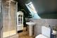 Additional image 13 of Hunters Way, Eaglescliffe, TS16 0PT