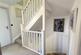 Additional image 14 of Hunters Way, Eaglescliffe, TS16 0PT