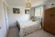 Additional image 15 of Hunters Way, Eaglescliffe, TS16 0PT