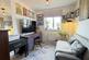 Additional image 16 of Hunters Way, Eaglescliffe, TS16 0PT