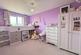 Additional image 17 of Hunters Way, Eaglescliffe, TS16 0PT