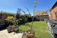Additional image 19 of Hunters Way, Eaglescliffe, TS16 0PT