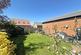 Additional image 20 of Hunters Way, Eaglescliffe, TS16 0PT
