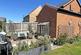 Additional image 21 of Hunters Way, Eaglescliffe, TS16 0PT