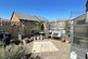 Additional image 22 of Hunters Way, Eaglescliffe, TS16 0PT
