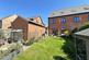 Additional image 23 of Hunters Way, Eaglescliffe, TS16 0PT