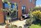 Additional image 24 of Hunters Way, Eaglescliffe, TS16 0PT