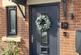 Additional image 25 of Hunters Way, Eaglescliffe, TS16 0PT