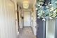 Additional image 10 of Hunters Way, Eaglescliffe, TS16 0PT