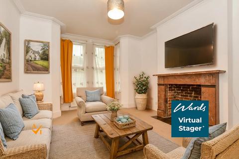 undefined, Magazine Road, Ashford, Kent