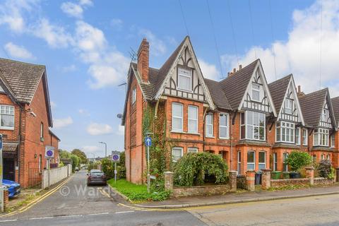 undefined, Magazine Road, Ashford, Kent