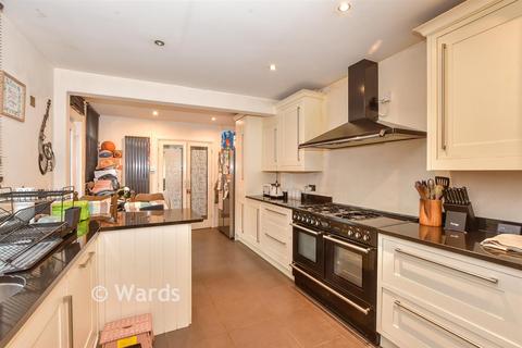 undefined, Magazine Road, Ashford, Kent