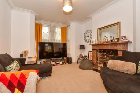 undefined, Magazine Road, Ashford, Kent