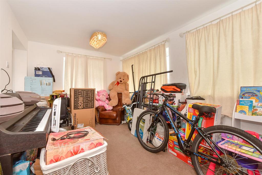 Play Room